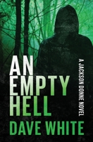 An Empty Hell B0FFP5L27D Book Cover