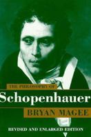 The Philosophy of Schopenhauer 0198237227 Book Cover