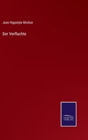 Der Verfluchte 3375070047 Book Cover