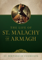 On Christian Doctrine 1505135753 Book Cover