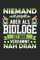 Mechaniker Haben Einen Festen Händedruck Studierte Geben Pfötchen: Din A5 Liniertes (Linien) Heft Für Jeden Mechaniker Schrauber | Notizbuch Tagebuch ... Auto Kraftzeug Notebook (German Edition) 1674299168 Book Cover