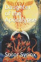 Daughter of the Apocalypse 1093878142 Book Cover