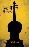 Ugly Beauty B0FMYKSMT2 Book Cover
