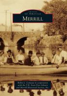 Merrill 0738590843 Book Cover