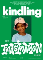 kindling 03 1736264125 Book Cover