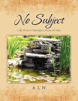No Subject 1456814990 Book Cover