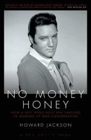 No Money Honey 1909086053 Book Cover