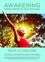 Awakening Your Power of Self-Healing 0998060003 Book Cover