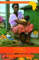 Fang (Heritage Library of African Peoples Central Africa) 0823919943 Book Cover