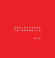 Conjectural Thingamajig 1764109333 Book Cover