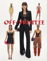 Off-Whitee B09RLSWH1G Book Cover
