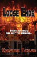 Loose Ends 1945181265 Book Cover