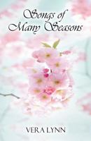 Songs of Many Seasons 1634480945 Book Cover