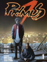 Primus 7: Volume One 0578341468 Book Cover