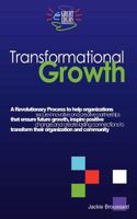 Transformational Growth 0615492479 Book Cover