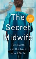 Secret Midwife 1789462525 Book Cover