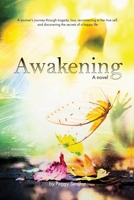 Awakening 0996366644 Book Cover