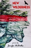 New Wilderness 1960329014 Book Cover