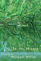 In the Mirror 1936671395 Book Cover