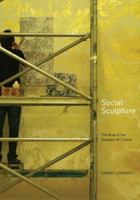 Social Sculpture 1906817596 Book Cover