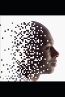 Hecatombe Mundial: Robert y sus Chicas Bond B08X69SKLS Book Cover