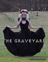 The Graveyard 1686210299 Book Cover