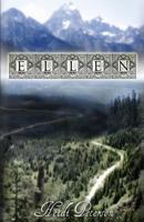 Ellen 1492277169 Book Cover