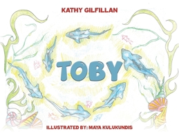 Toby 1035893088 Book Cover