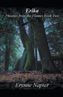 Erika 1393370969 Book Cover