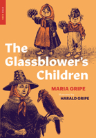 The Glassblower's Children 1681373785 Book Cover
