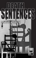 Death Sentences 9881655781 Book Cover