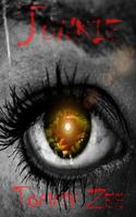 Junkie 1537720538 Book Cover