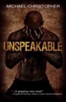 Unspeakable 0971039860 Book Cover