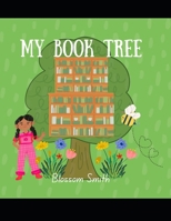 My Book Tree B0GQPD9X28 Book Cover