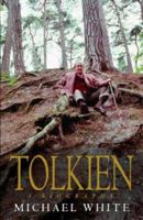 Tolkien: A Biography 0451212428 Book Cover