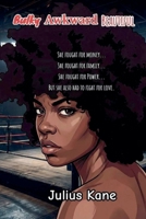 Bulky Awkward Beautiful B0GMLG9ZF7 Book Cover