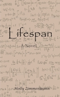 Lifespan 1736578006 Book Cover
