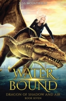 Water Bound 1685004377 Book Cover