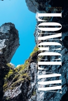 Longclaw 1646548035 Book Cover