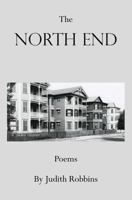 The North End 1943424101 Book Cover