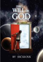 The Will of God 1427654026 Book Cover