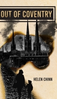 Out of Coventry 1803696761 Book Cover
