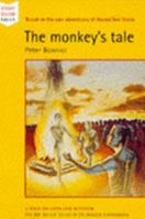 Monkey's Tale 1900197006 Book Cover