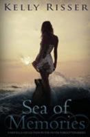 Sea of Memories 1634221540 Book Cover