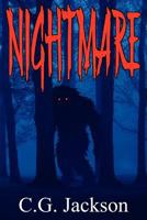 Nightmare 1435716205 Book Cover