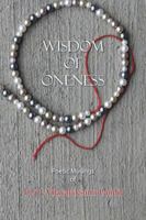 Wisdom of Oneness 1482837056 Book Cover