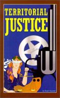 Territorial Justice 0738818453 Book Cover