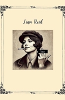 Susie B0GS1MHLFM Book Cover
