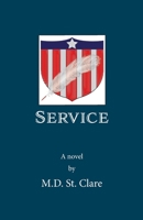 Service 1733334505 Book Cover