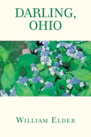 DARLING, OHIO 1664194320 Book Cover